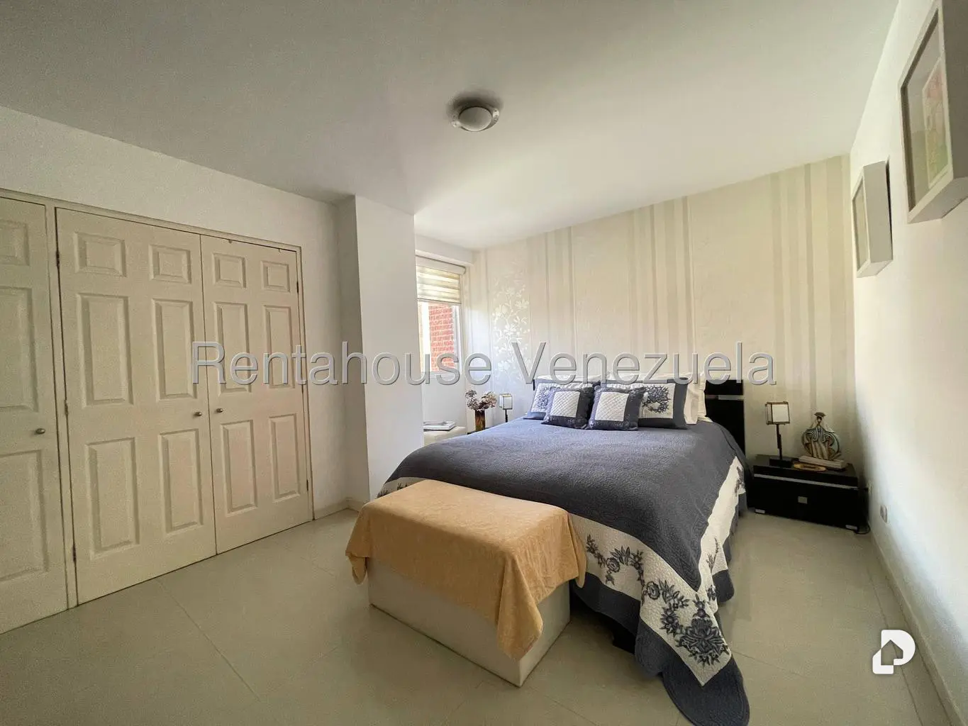 Apartamento en Lomas del Sol, Caracas – 27