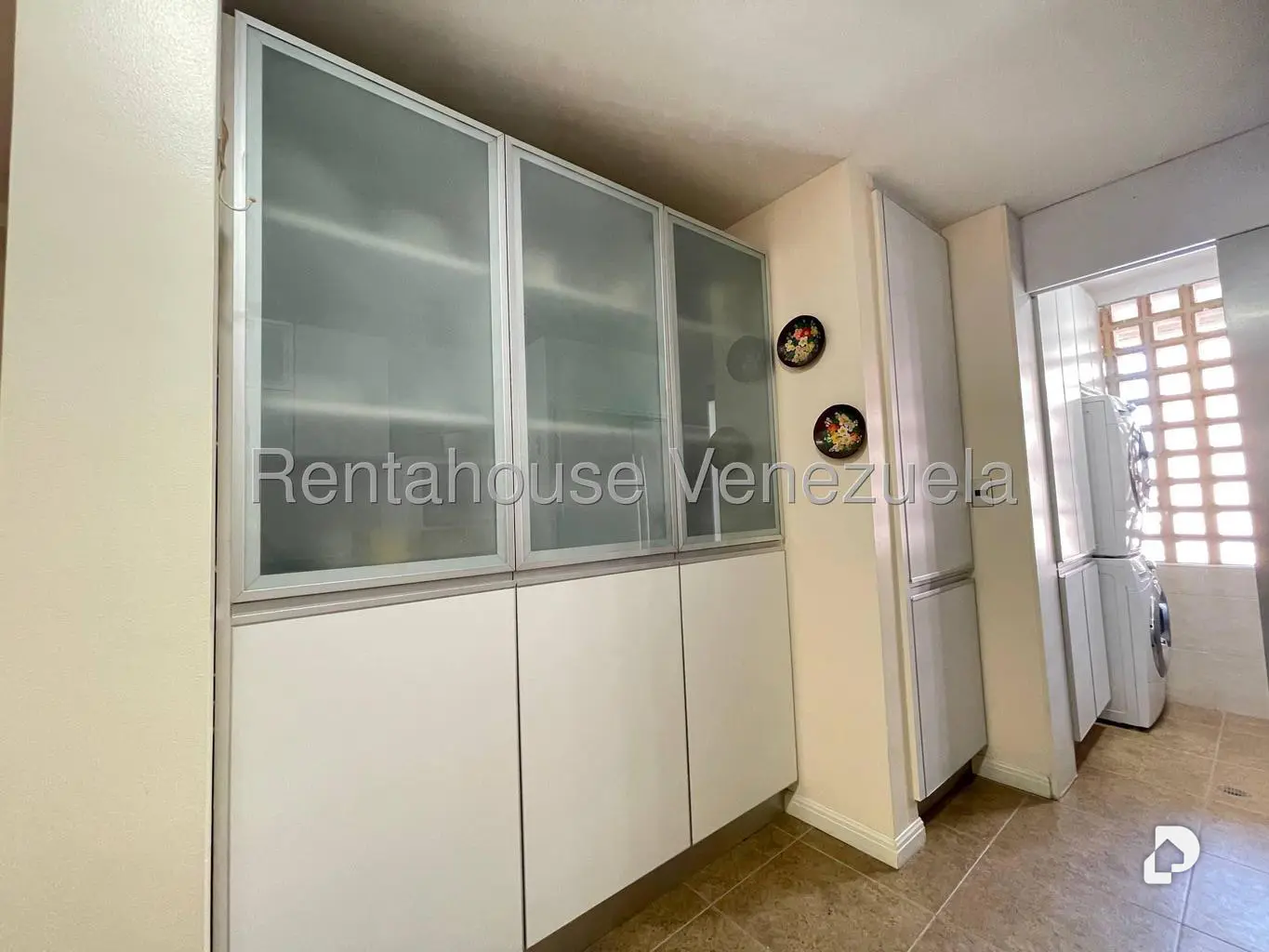Apartamento en Lomas del Sol, Caracas – 13