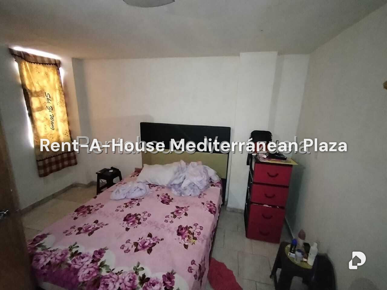 Apartamento en Paraparal, Los Guayos – 18