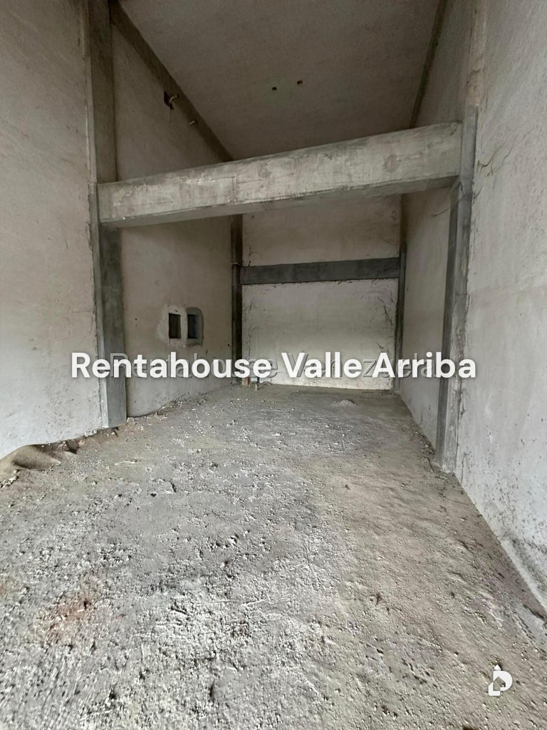 Local comercial en Nueva Casarapa, Guarenas – 14