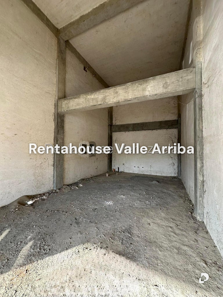 Local comercial en Nueva Casarapa, Guarenas – 13