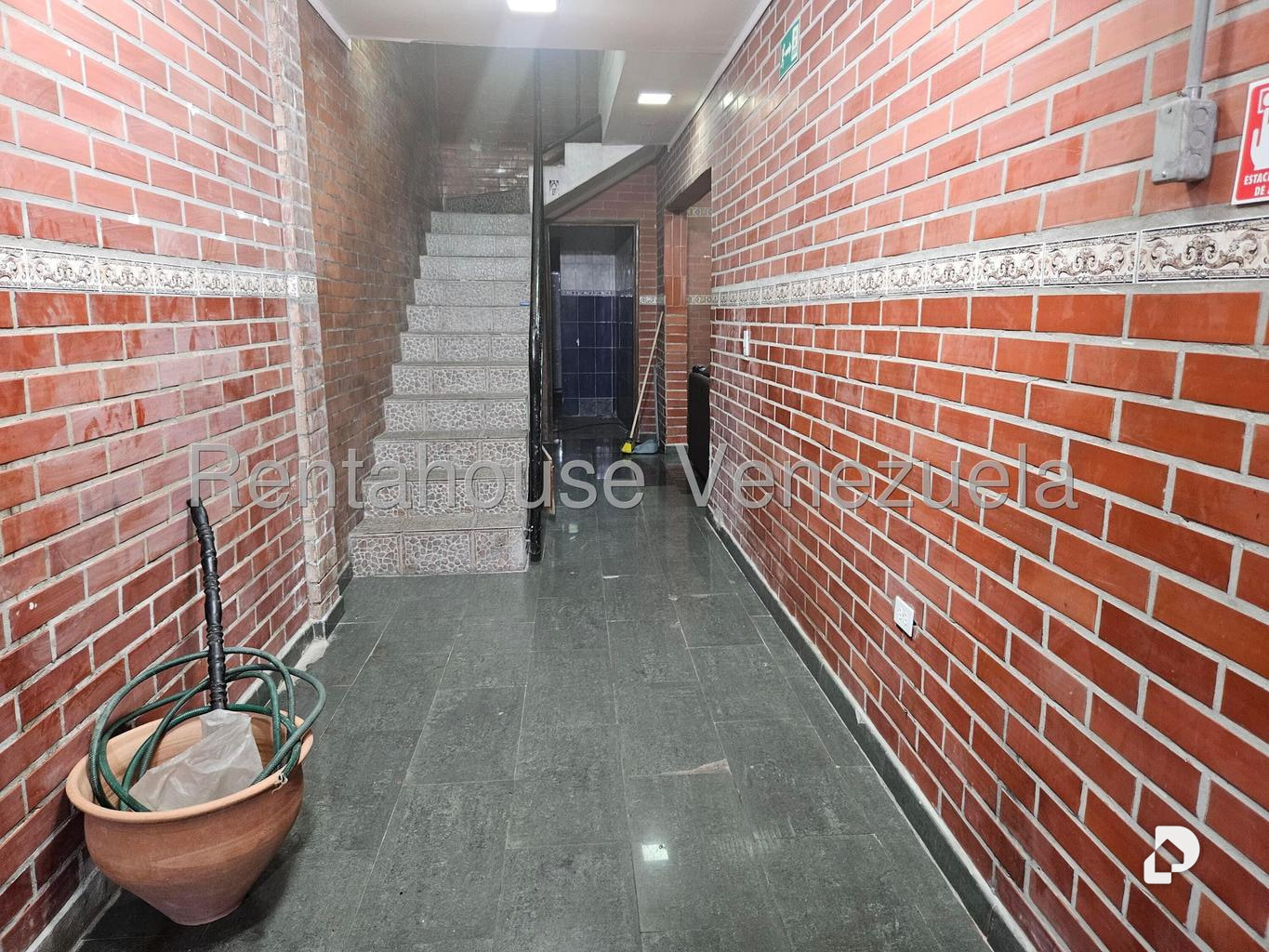Casa en Parroquia San Agustin, Caracas – 6