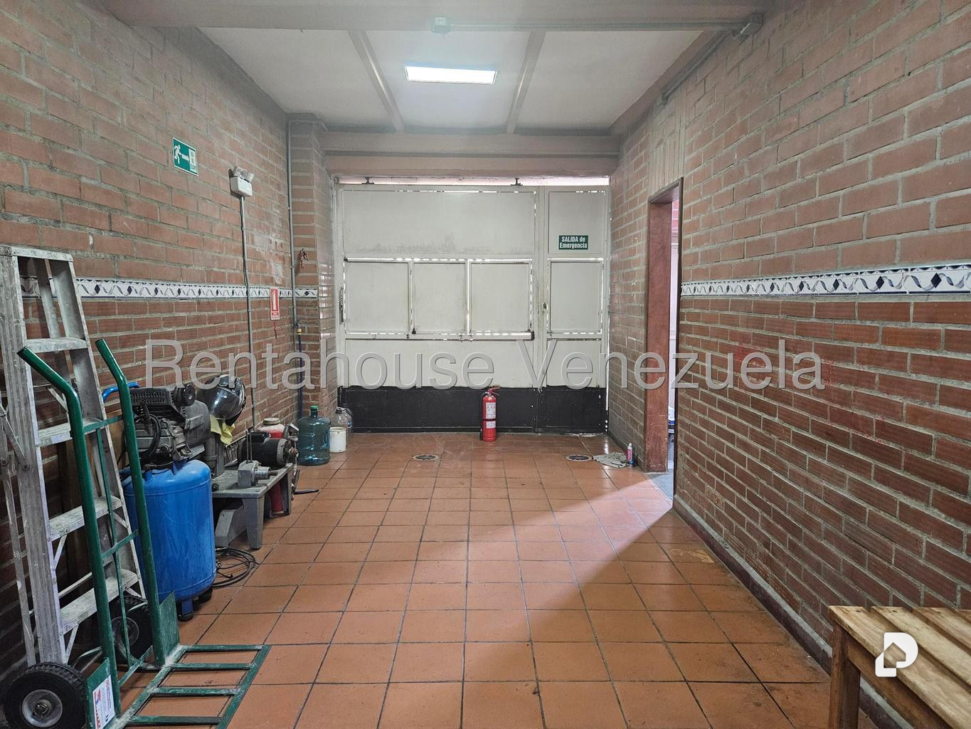 Casa en Parroquia San Agustin, Caracas – 7