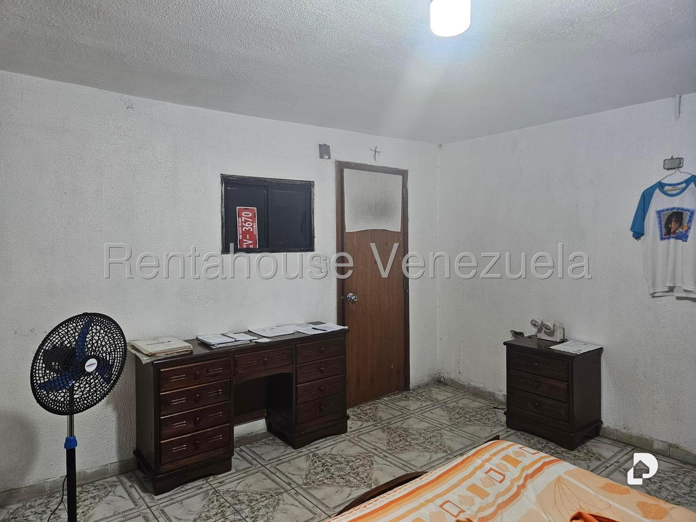 Casa en Parroquia San Agustin, Caracas – 25