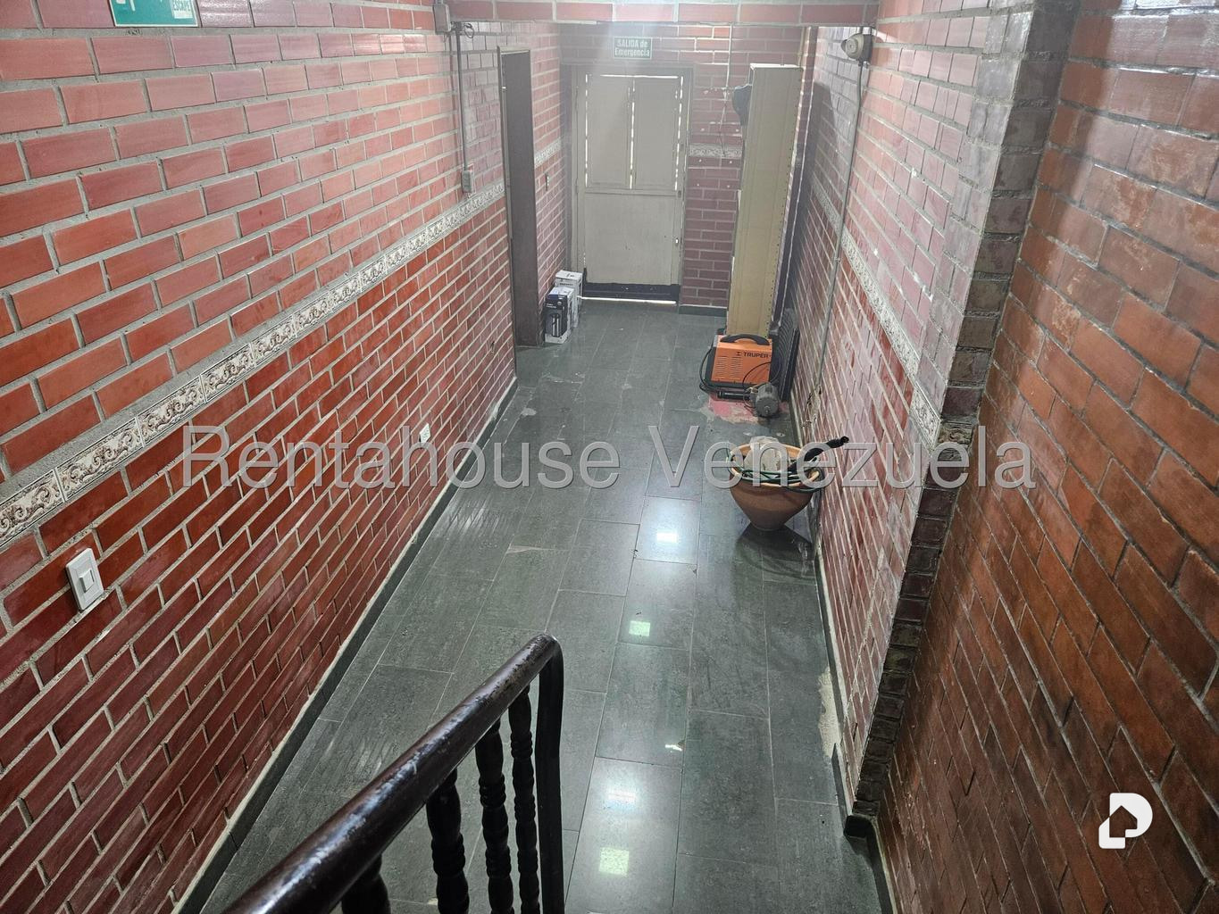 Casa en Parroquia San Agustin, Caracas – 5