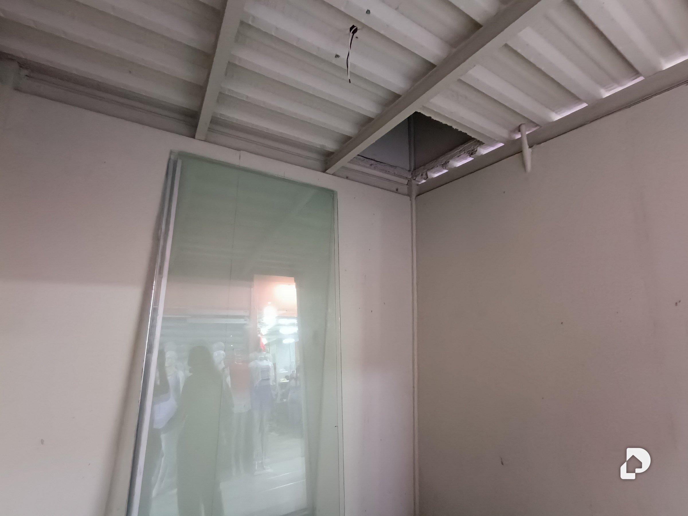 Local comercial en Santa Rosa, Valencia – 7