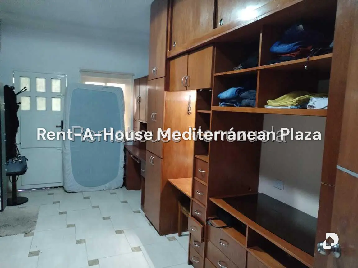 Casa en Lomas del Este, Valencia – 12