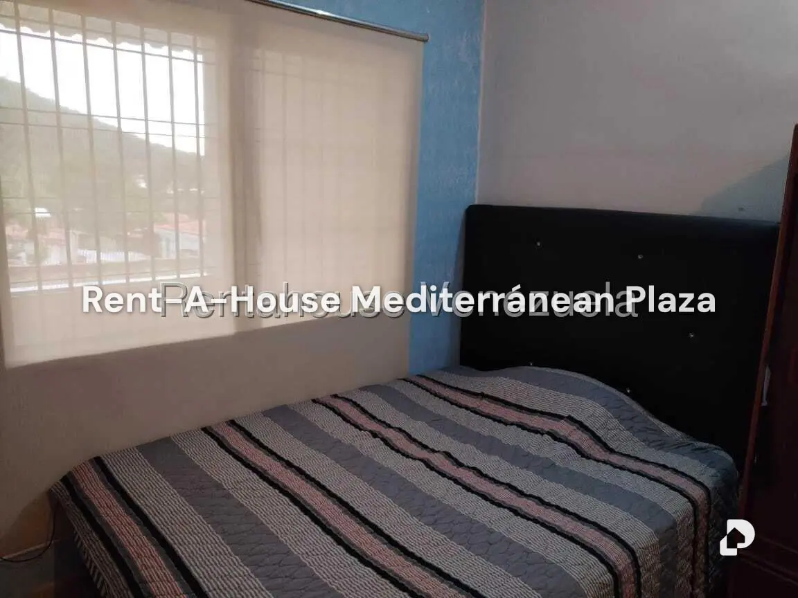 Casa en Lomas del Este, Valencia – 10