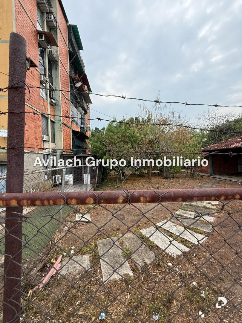 Terreno en Los Guayos, Valencia – 5