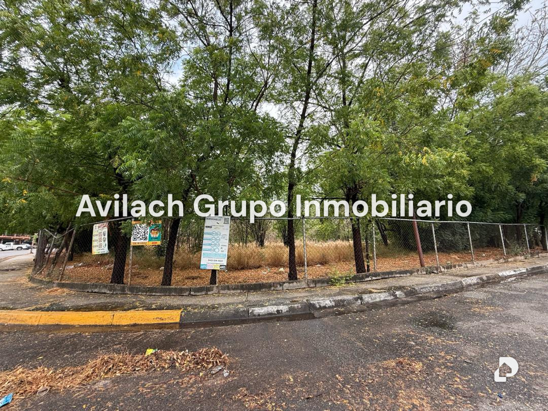 Terreno en Los Guayos, Valencia – 11