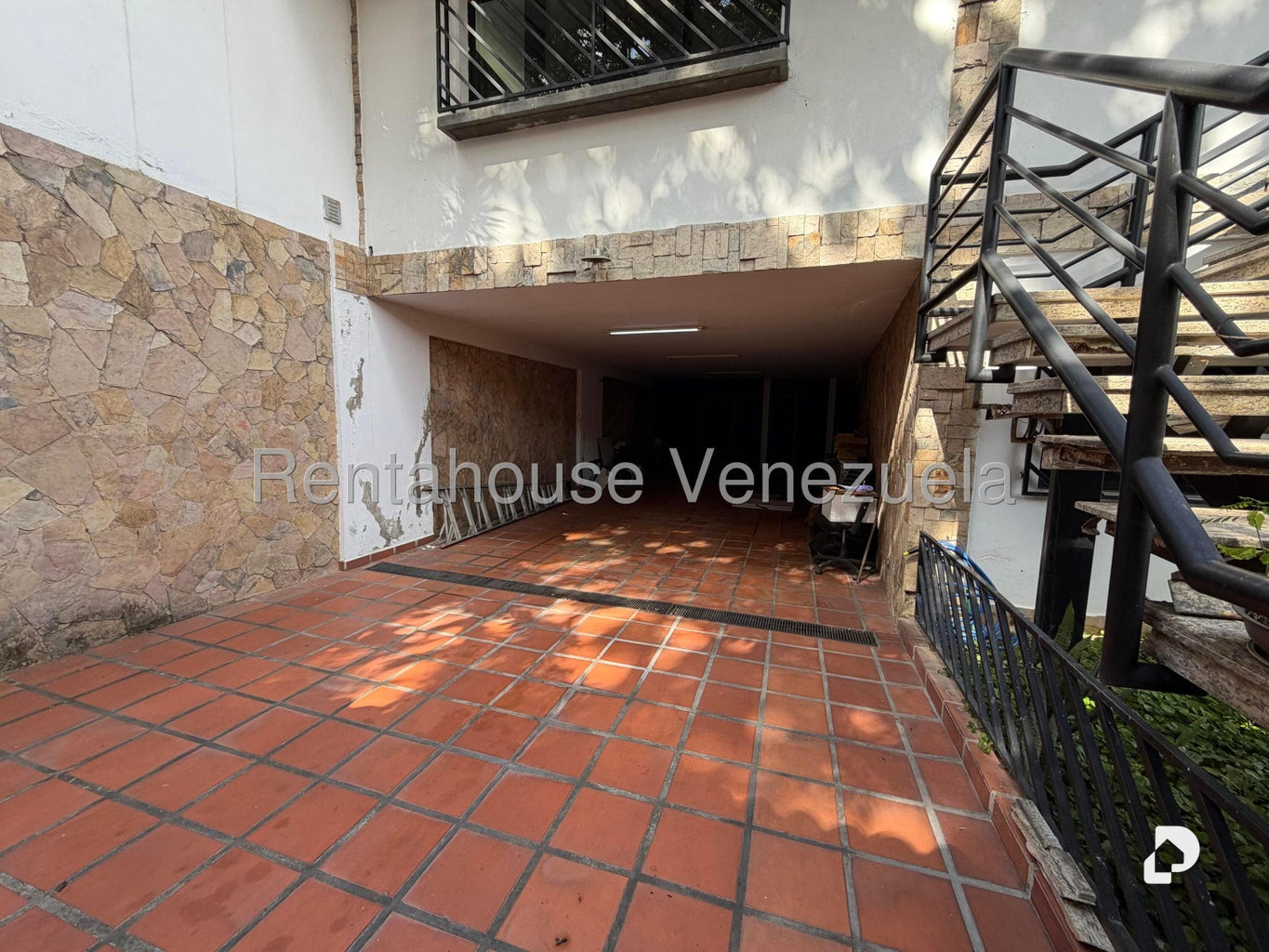 Casa en El Marqués, Caracas – 7