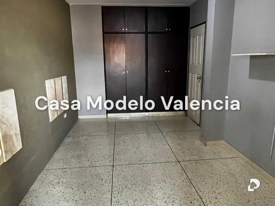 Penthouse en Los Nisperos, Valencia – 18