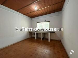 Galpón en Intercomunal Turmero Maracay, Turmero – 14