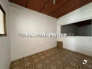 Galpón en Intercomunal Turmero Maracay, Turmero – 15