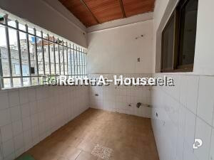 Galpón en Intercomunal Turmero Maracay, Turmero – 16