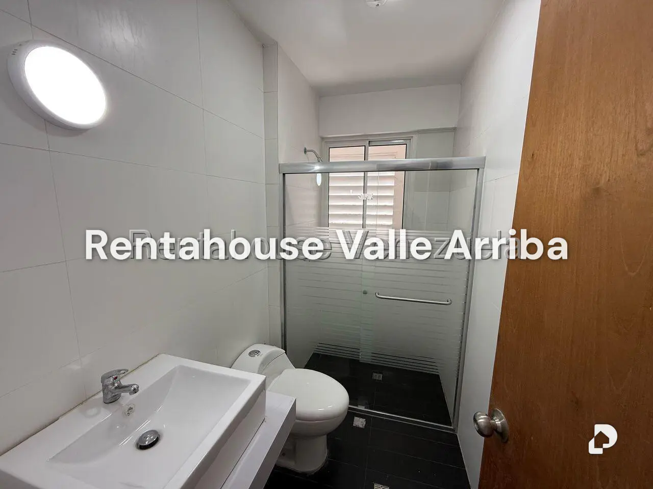 Apartamento en El Hatillo, Caracas – 11