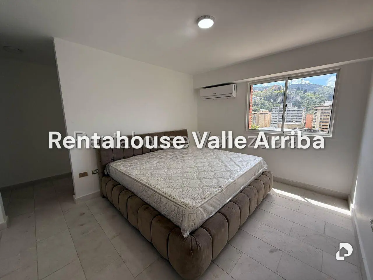 Apartamento en El Hatillo, Caracas – 7