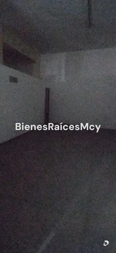 Galpón en Maracay – 3