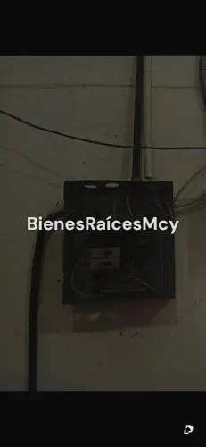 Galpón en Maracay – 7