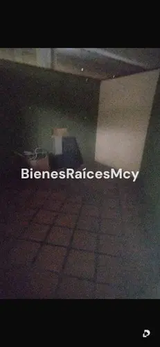 Galpón en Maracay – 4