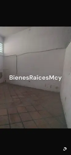 Galpón en Maracay – 5