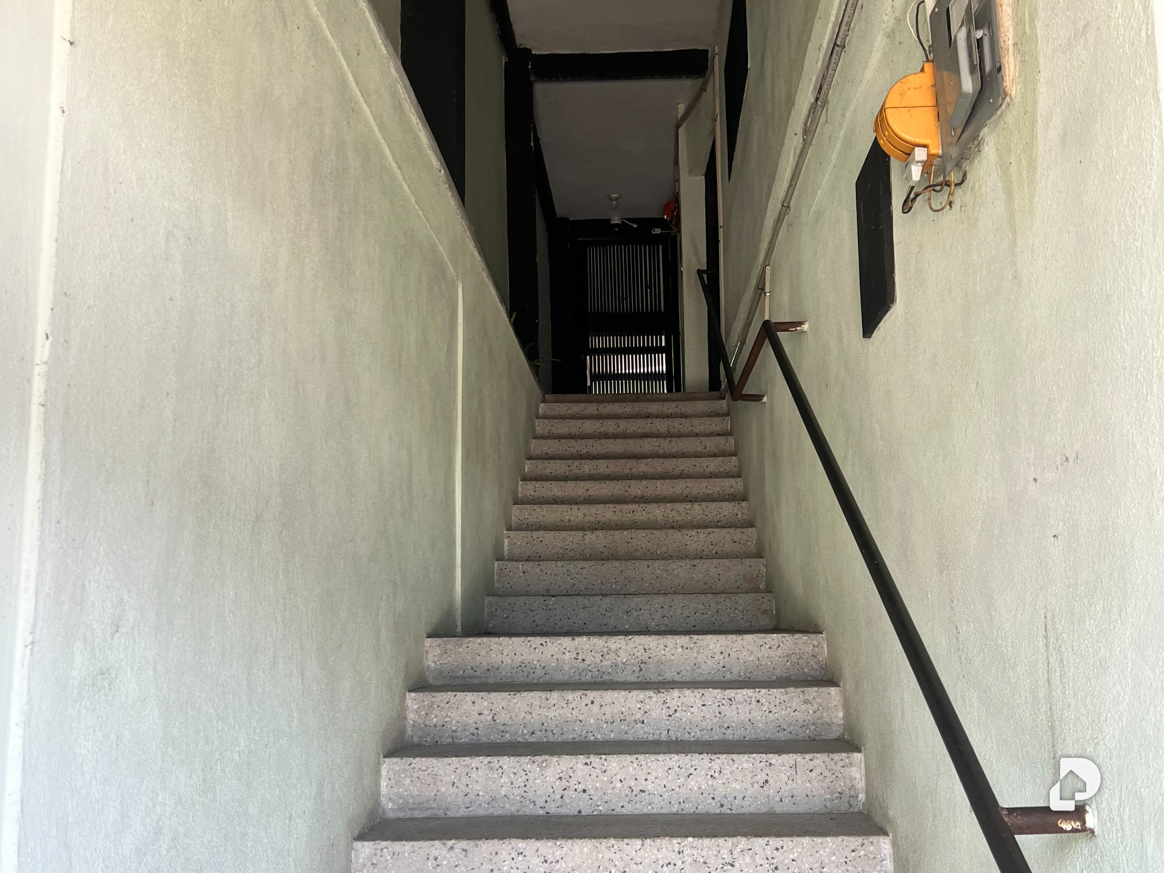 Edificio en Guanare – 4