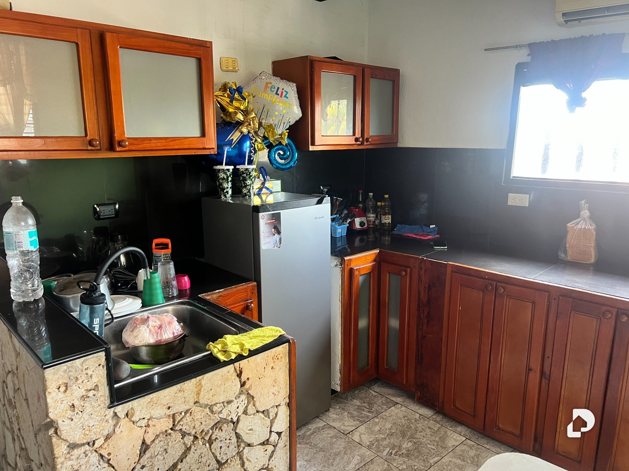 Edificio en Guanare – 7