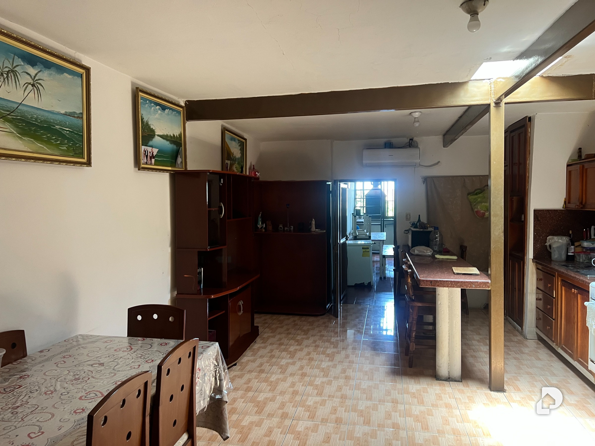 Edificio en Guanare – 15