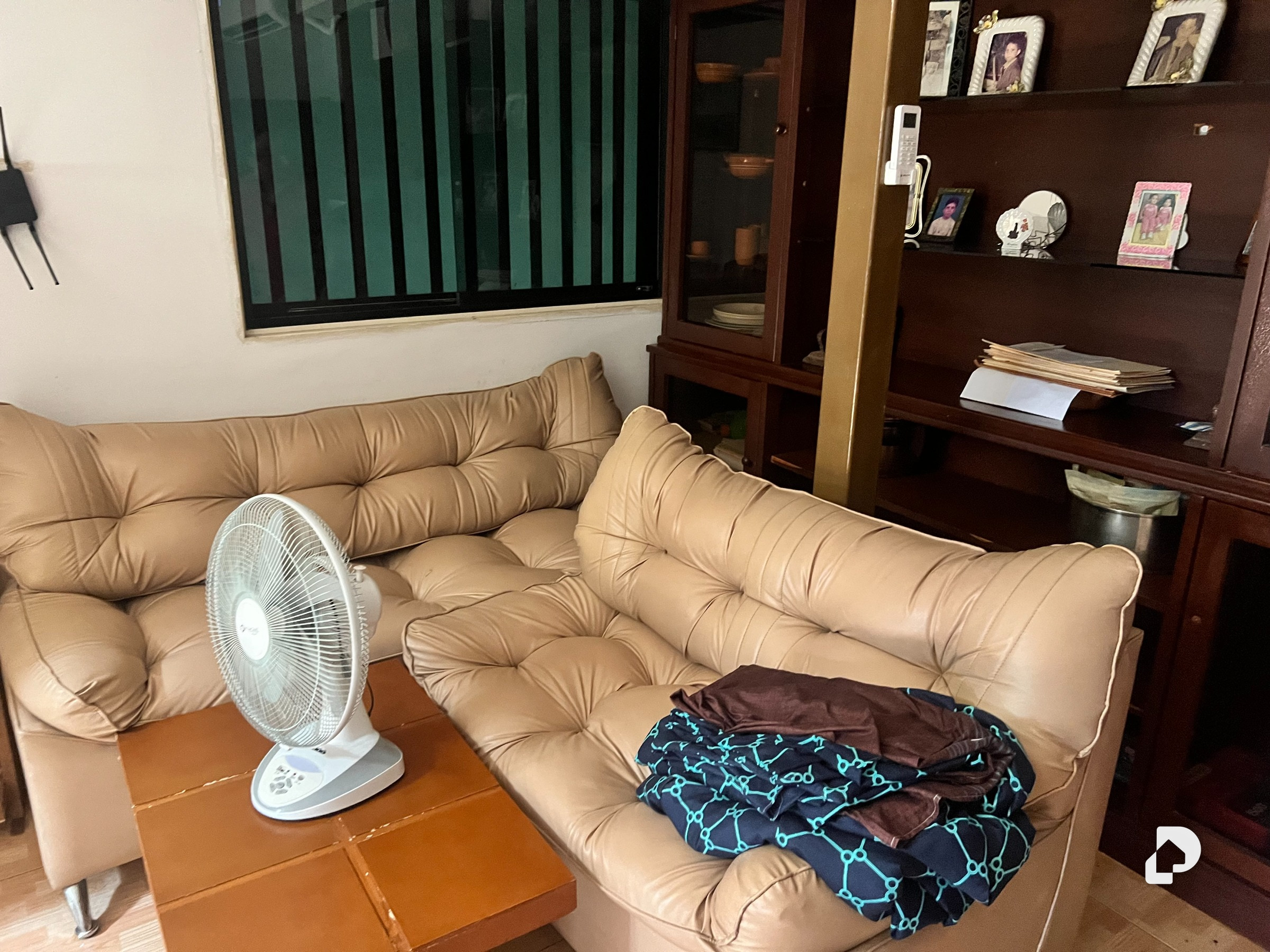 Edificio en Guanare – 18