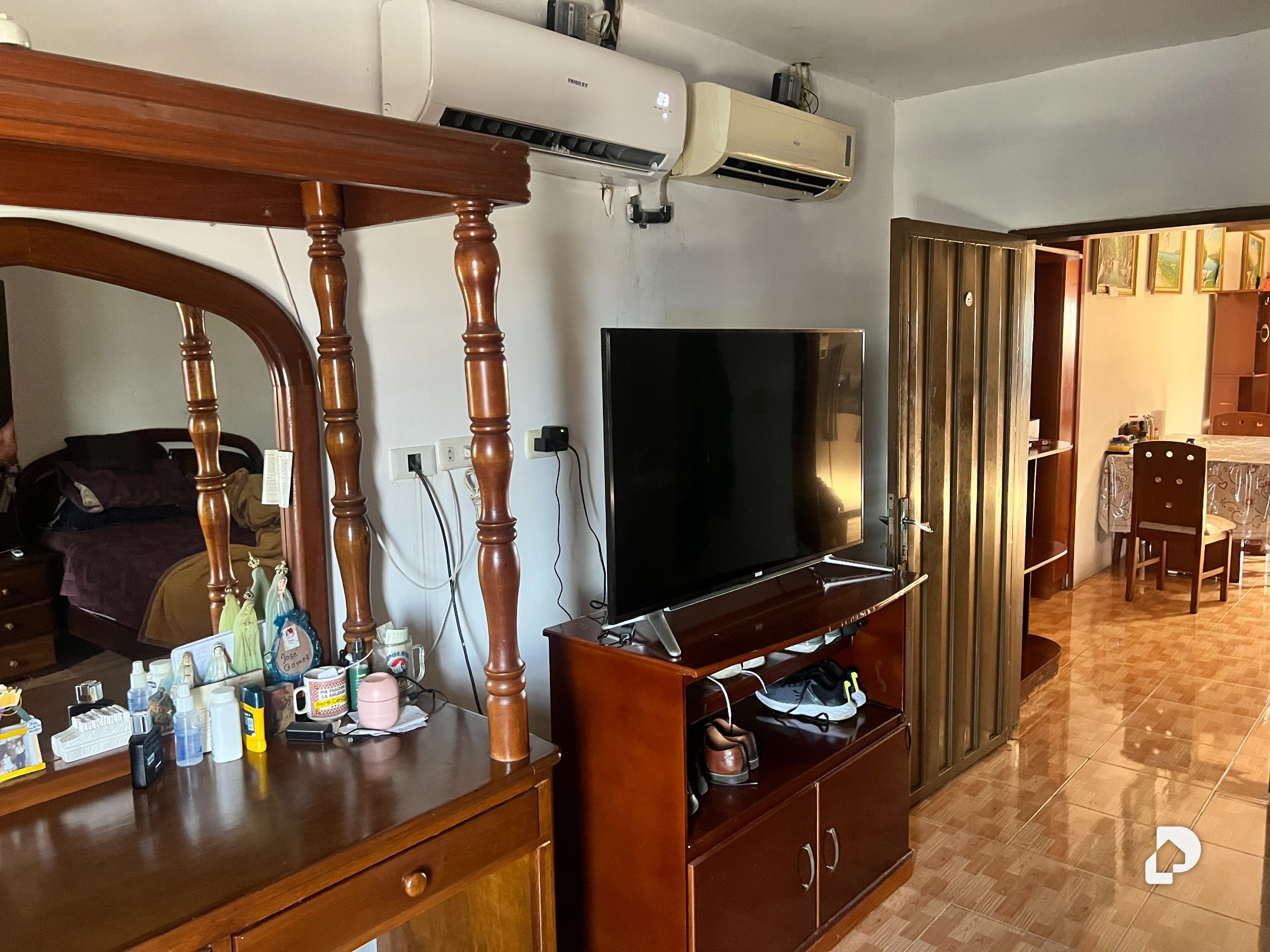 Edificio en Guanare – 17