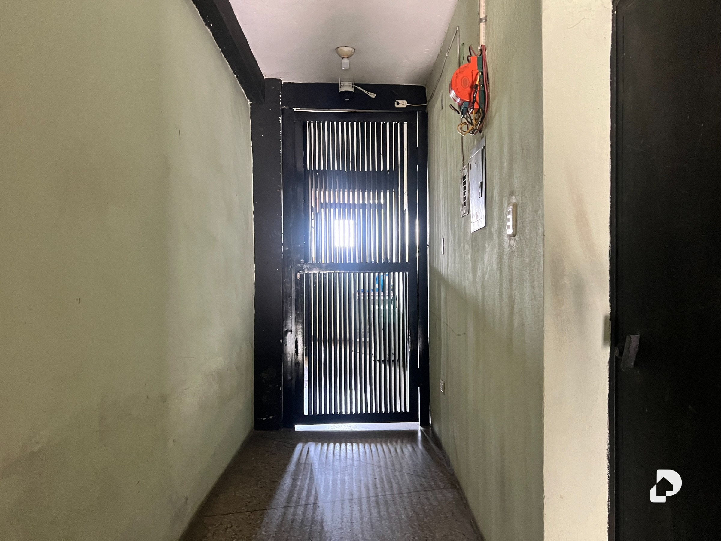 Edificio en Guanare – 5