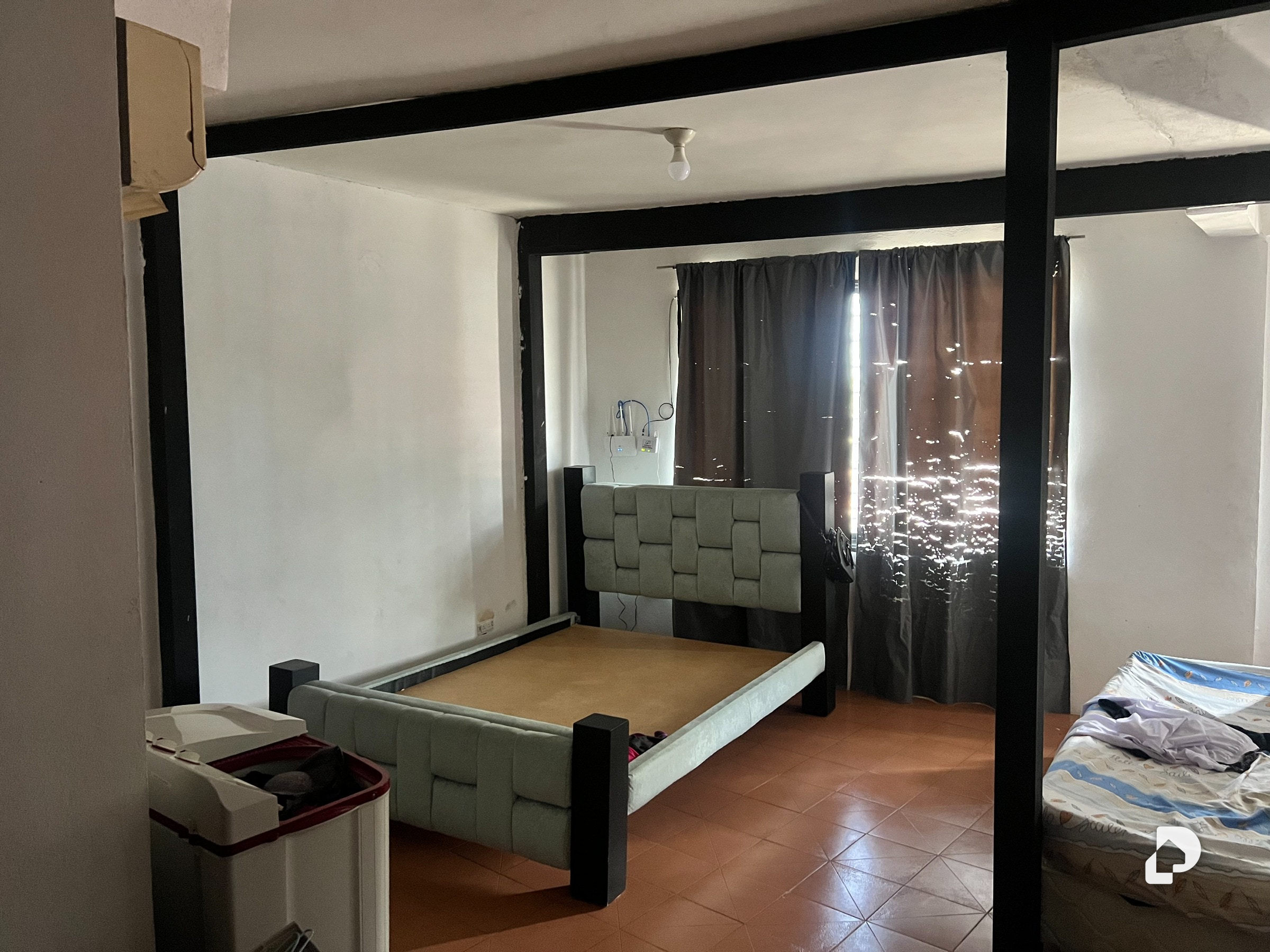 Edificio en Guanare – 11