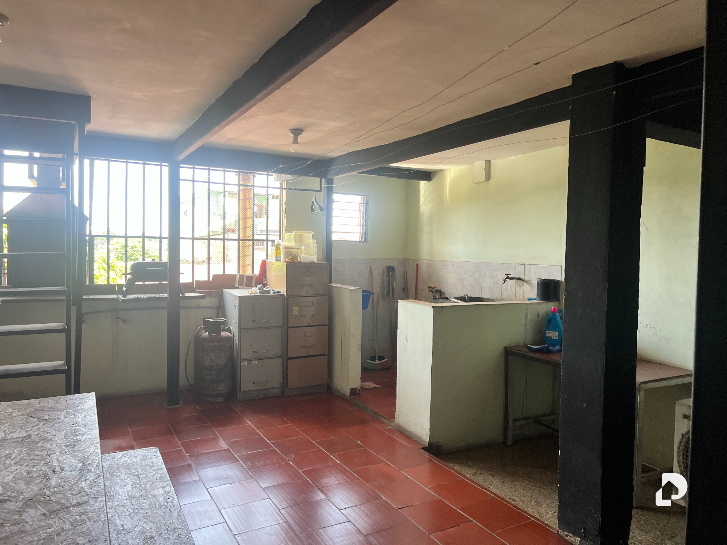 Edificio en Guanare – 13
