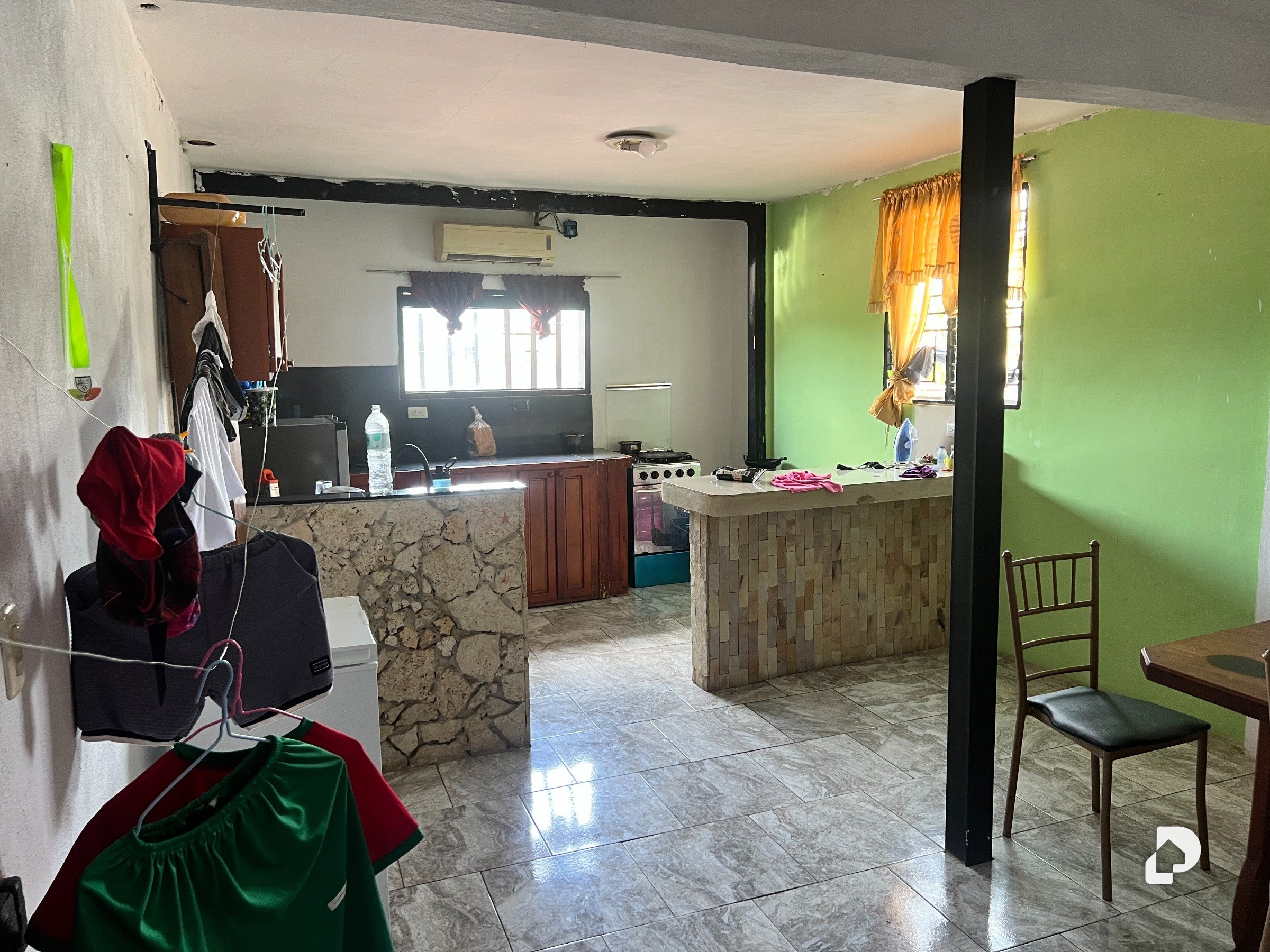 Edificio en Guanare – 6
