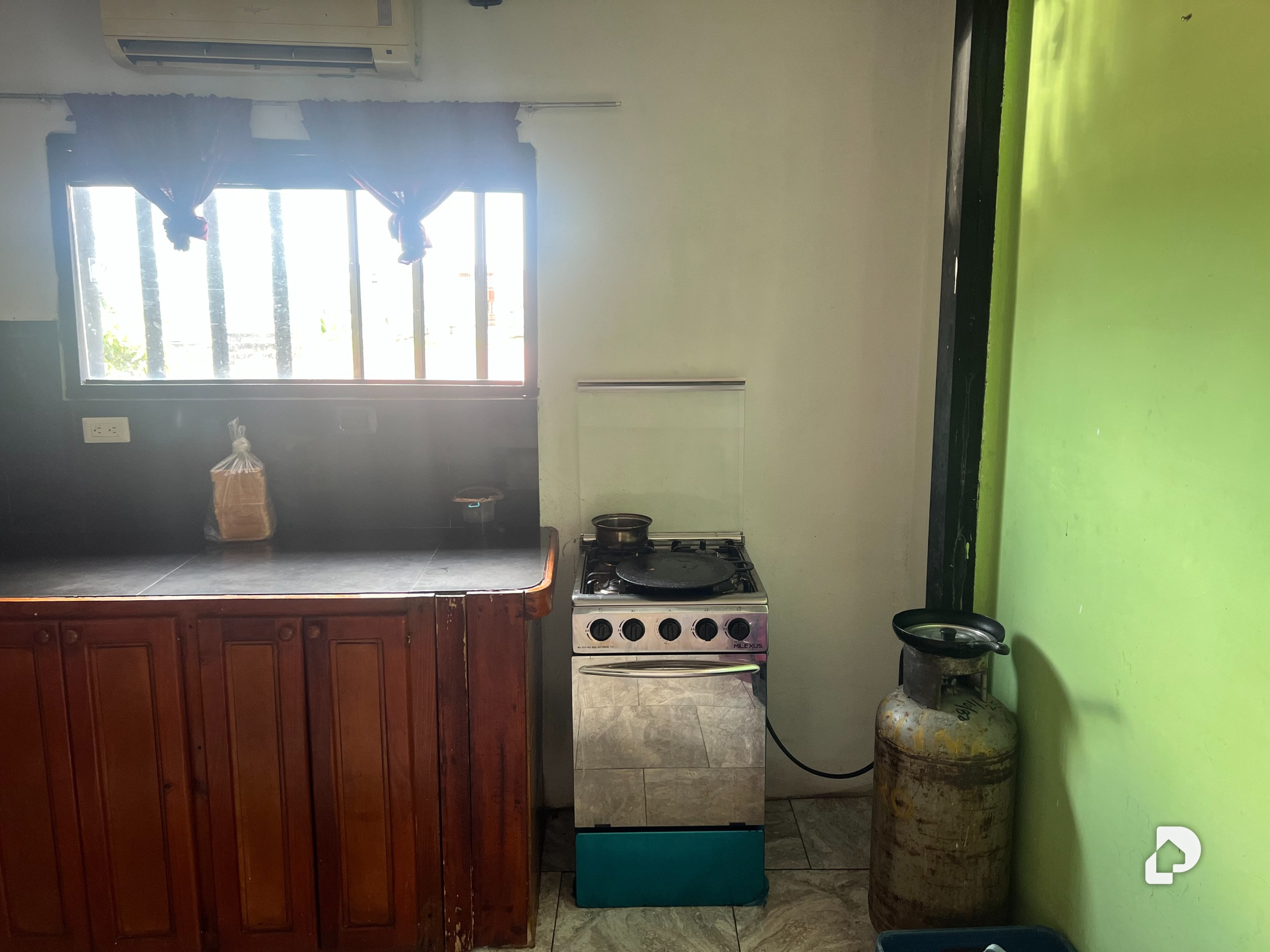 Edificio en Guanare – 8