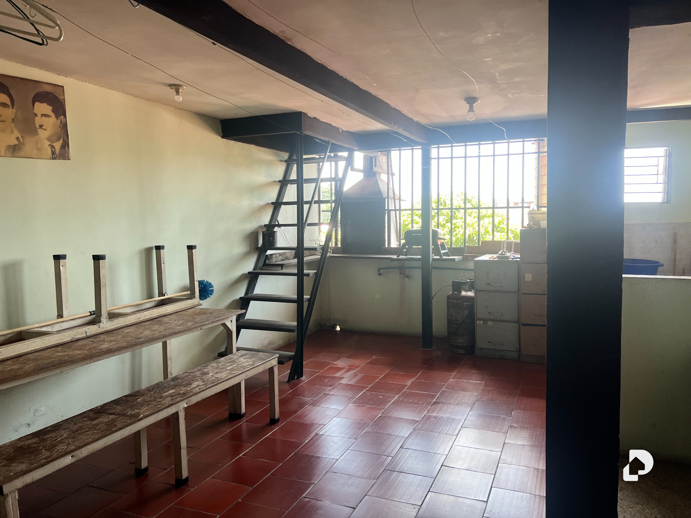 Edificio en Guanare – 12