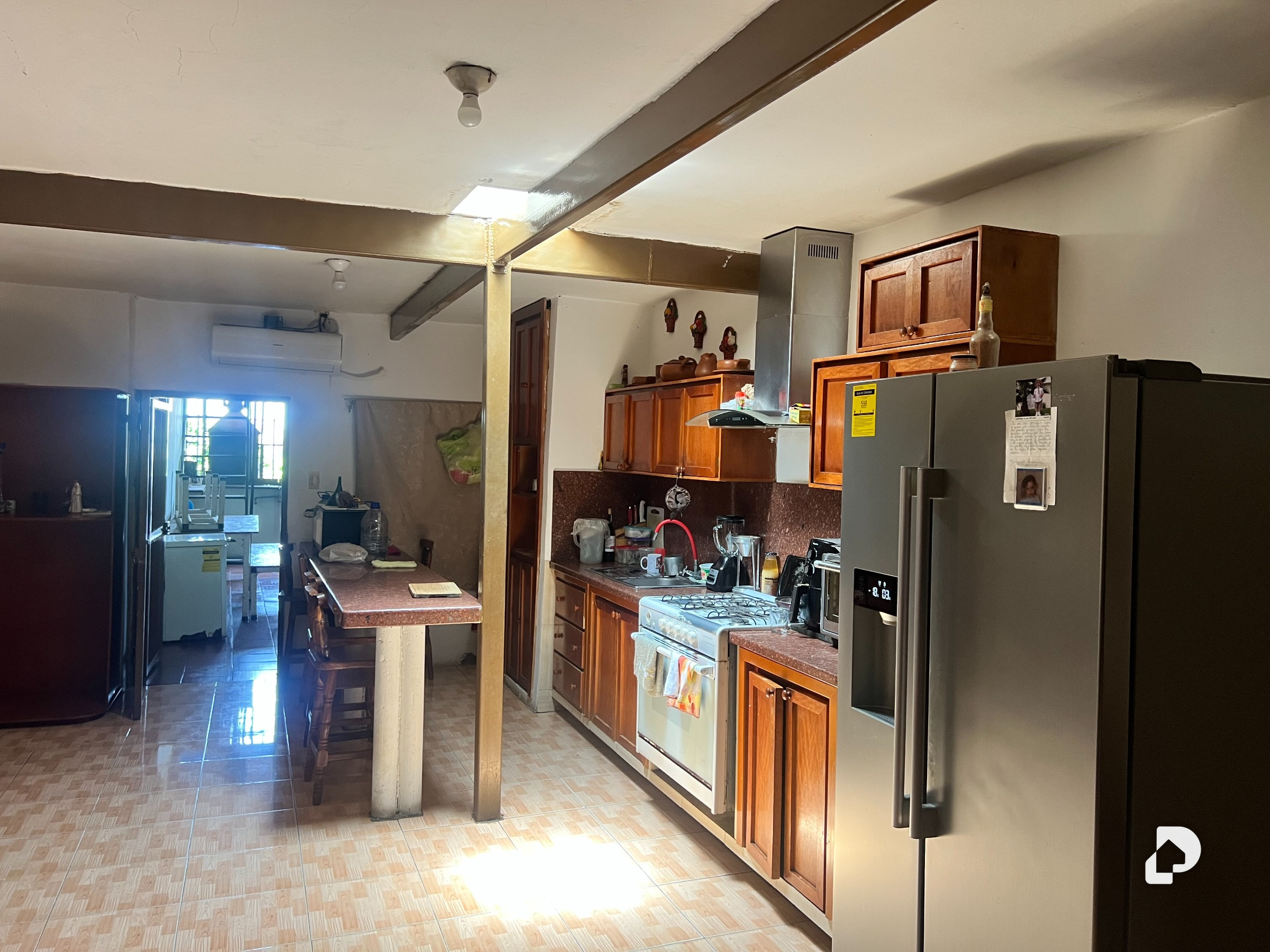 Edificio en Guanare – 16