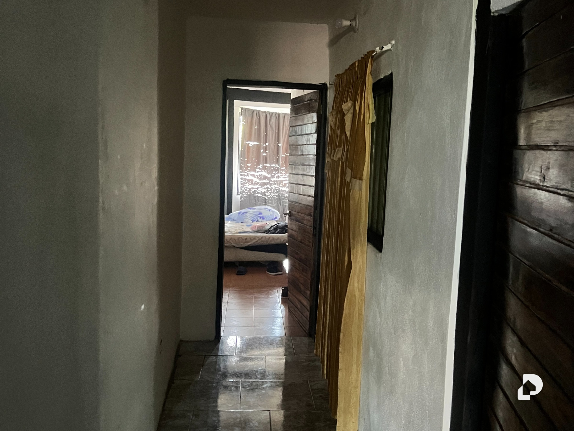 Edificio en Guanare – 10