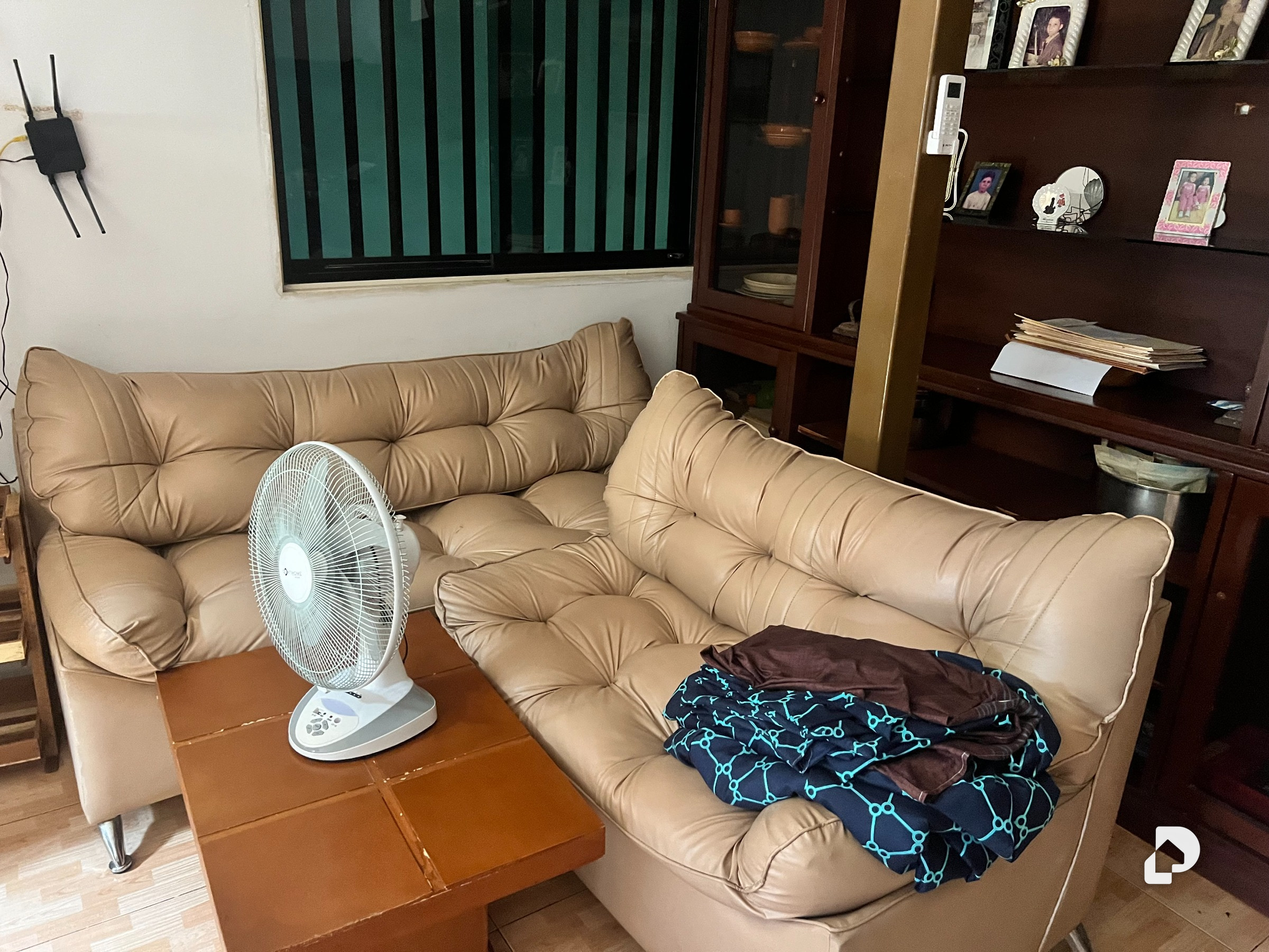 Edificio en Guanare – 19