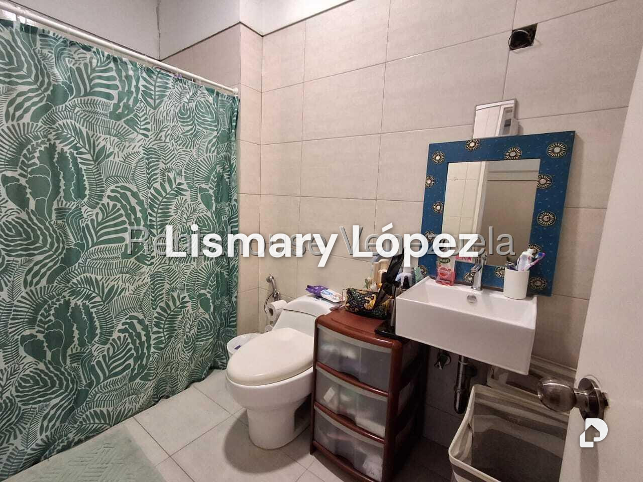 Apartamento en Alto Hatillo, Caracas – 19