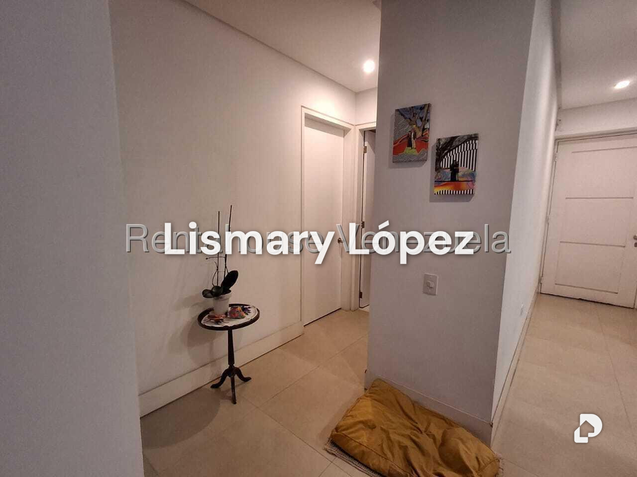 Apartamento en Alto Hatillo, Caracas – 16