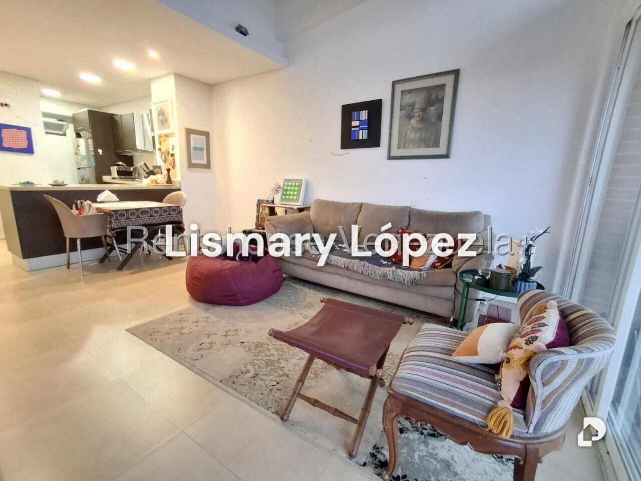 Apartamento en Alto Hatillo, Caracas – 10