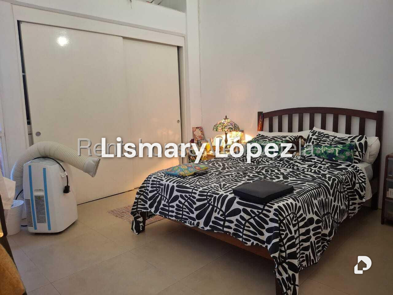 Apartamento en Alto Hatillo, Caracas – 17