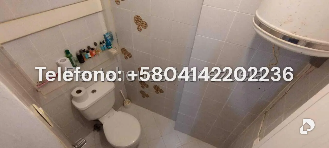 Apartment in Carenero, Higuerote – 13