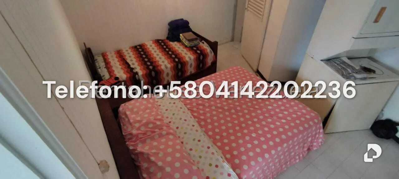 Apartment in Carenero, Higuerote – 7