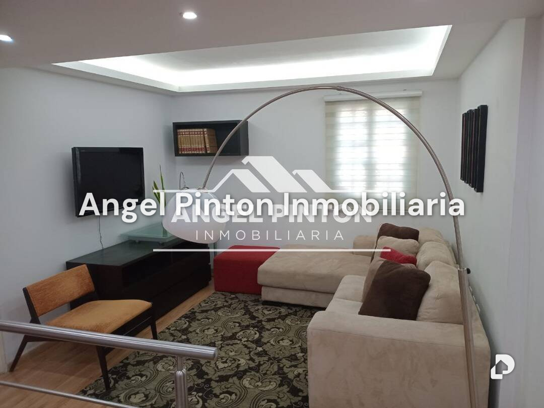 Casa en Oassi Country I, Maracaibo – 3