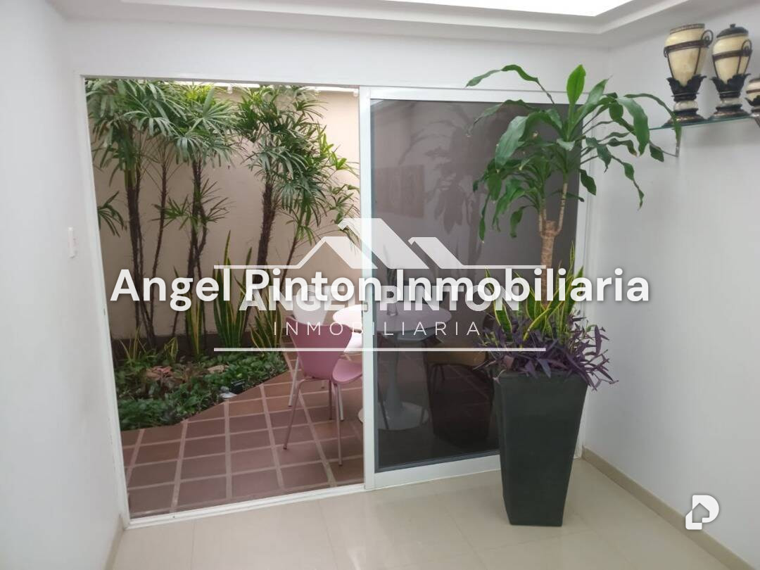 Casa en Oassi Country I, Maracaibo – 6