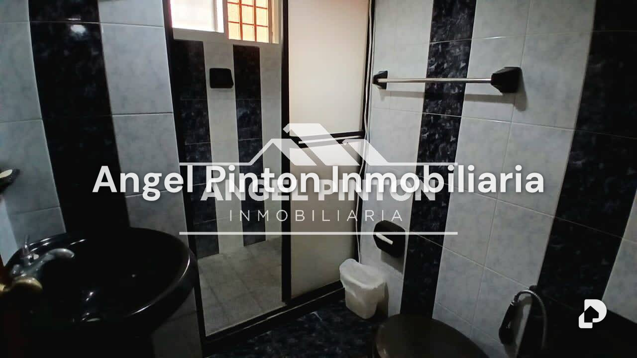 Apartamento en Circunvalación No. 2, Maracaibo – 6