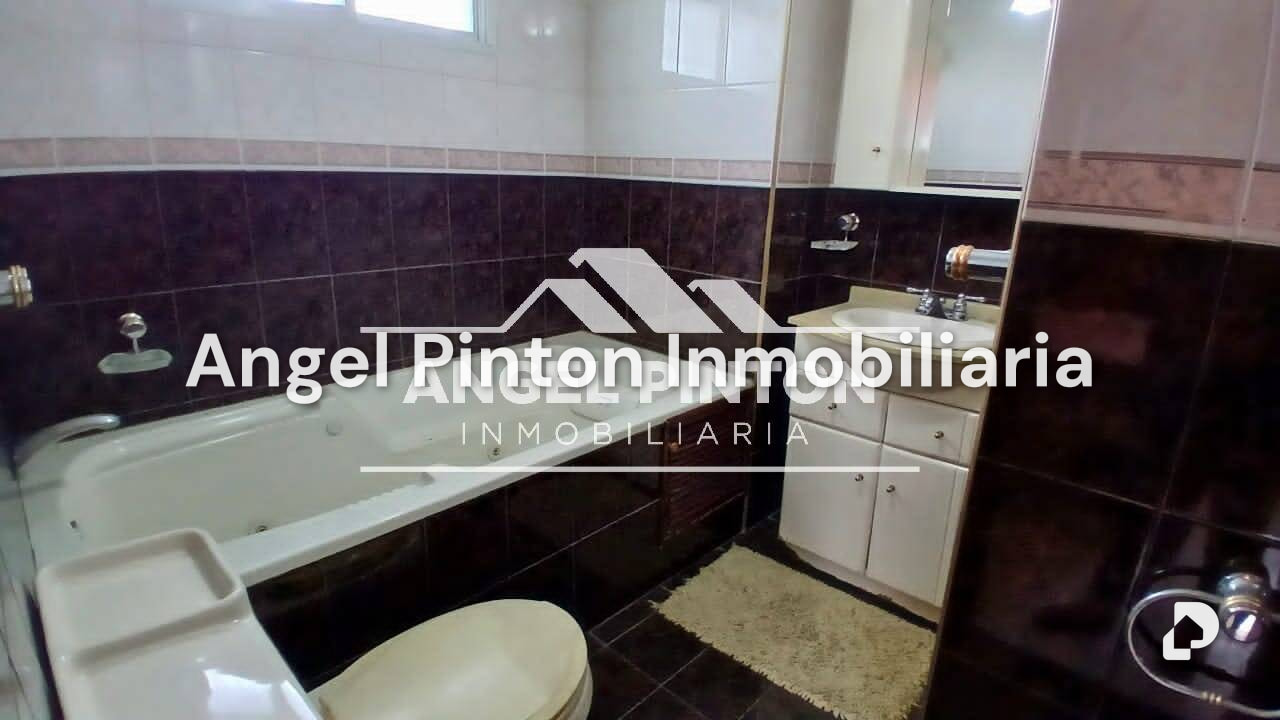 Apartamento en Circunvalación No. 2, Maracaibo – 7