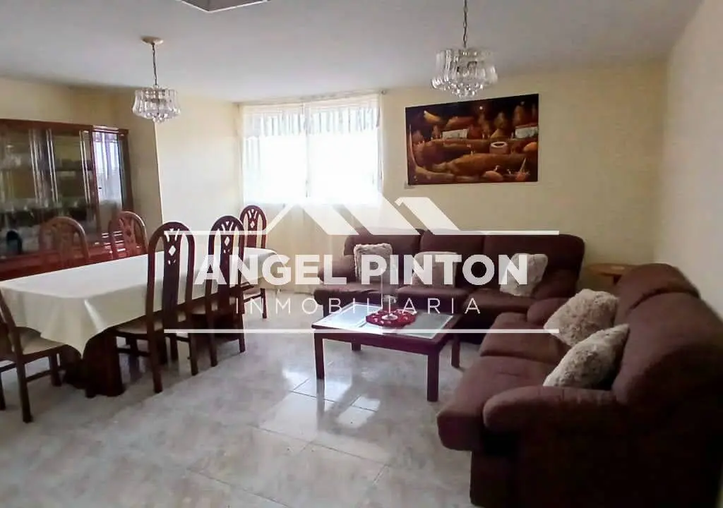 Apartment in Maracaibo - 1